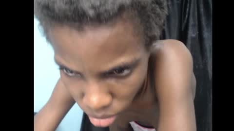 slimzyxdoll online show from 02-21-25, 12:39