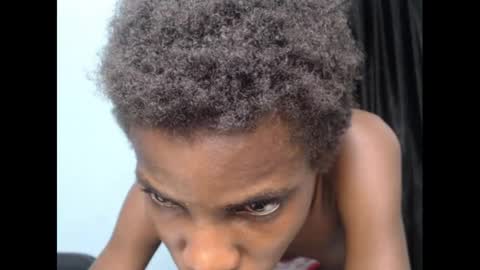 slimzyxdoll online show from 02-22-25, 12:38