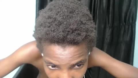 slimzyxdoll online show from 02-23-25, 01:02