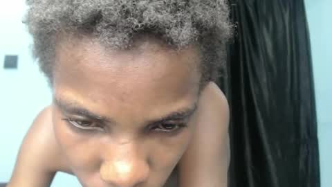 slimzyxdoll online show from 02-23-25, 10:42