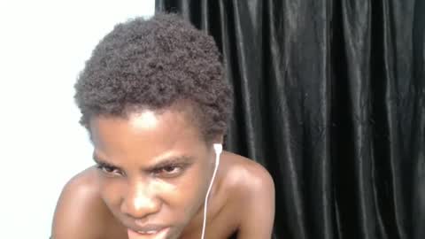 slimzyxdoll online show from 02-26-25, 01:53