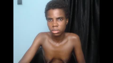slimzyxdoll online show from 03-02-25, 02:30