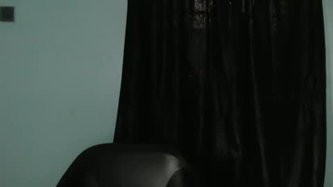 slimzyxdoll online show from 03-03-25, 08:49