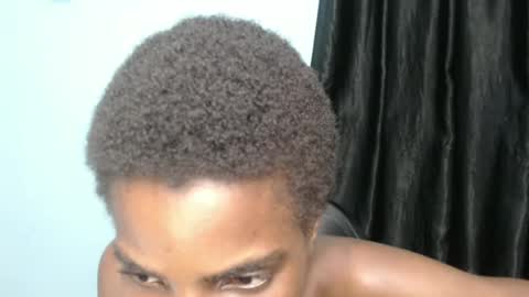slimzyxdoll online show from 03-03-25, 10:20