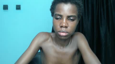 slimzyxdoll online show from 03-05-25, 02:03