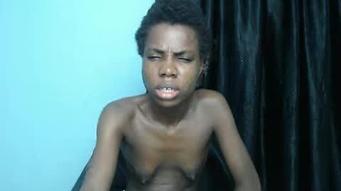 slimzyxdoll online show from 03-05-25, 08:43