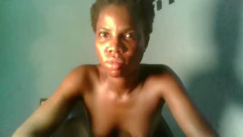 slimzyxdoll online show from 09-19-25, 02:51