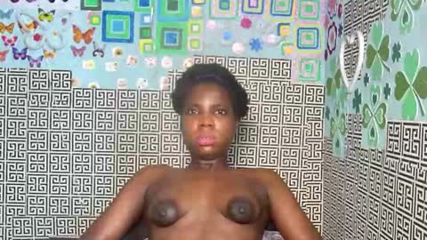 slimzyxdoll online show from 11-16-25, 01:28