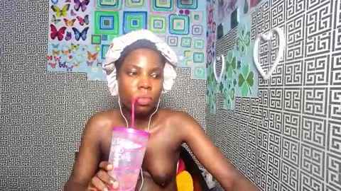 slimzyxdoll online show from 11-19-25, 10:21