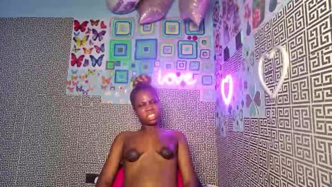 slimzyxdoll online show from 02-13-26, 01:23