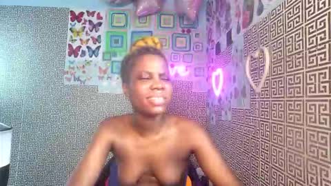 slimzyxdoll online show from 03-09-26, 10:08