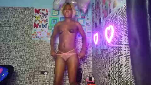 slimzyxdoll online show from 06-14-26, 02:24