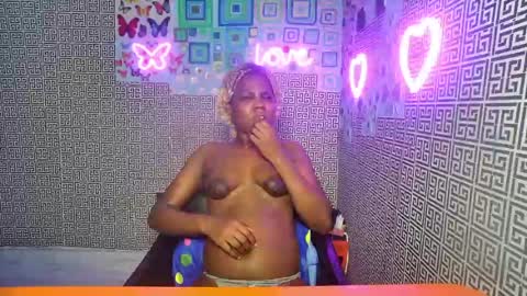 slimzyxdoll online show from 06-22-26, 12:45