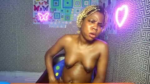 slimzyxdoll online show from 06-24-26, 03:49