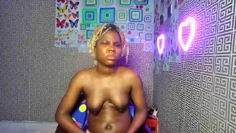 slimzyxdoll online show from 06-30-26, 02:34