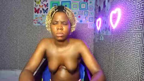 slimzyxdoll online show from 07-01-26, 03:41