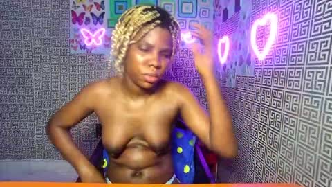 slimzyxdoll online show from 07-05-26, 04:30