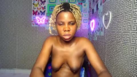 slimzyxdoll online show from 07-09-26, 11:09