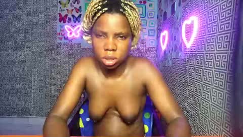 slimzyxdoll online show from 07-10-26, 07:38