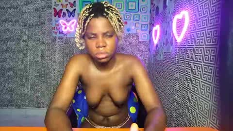 slimzyxdoll online show from 07-11-26, 08:00