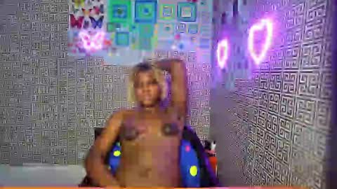 slimzyxdoll online show from 07-13-26, 09:28