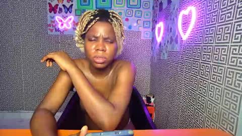 slimzyxdoll online show from 07-16-26, 11:22