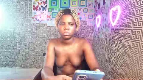 slimzyxdoll online show from 07-18-26, 08:51