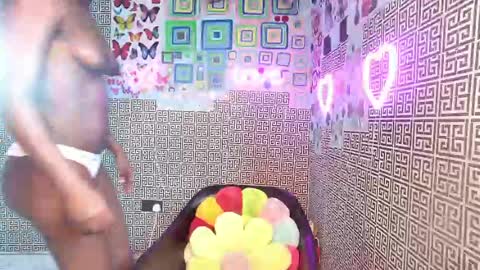 slimzyxdoll online show from 07-20-26, 10:50