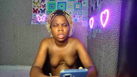 slimzyxdoll online show from 07-21-26, 01:52