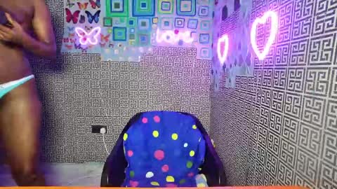 slimzyxdoll online show from 07-23-26, 07:45