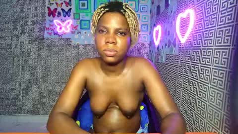slimzyxdoll online show from 07-24-26, 09:57