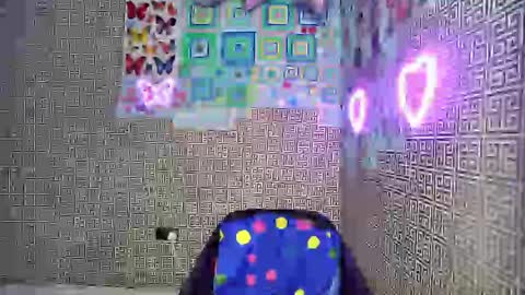 slimzyxdoll online show from 07-27-26, 11:34