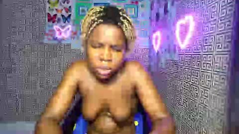 slimzyxdoll online show from 07-30-26, 10:53