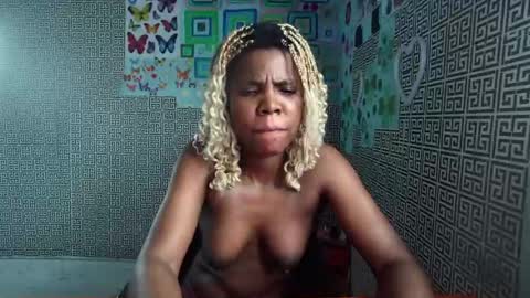 slimzyxdoll online show from 08-02-26, 10:25