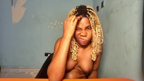 slimzyxdoll online show from 08-09-26, 03:34