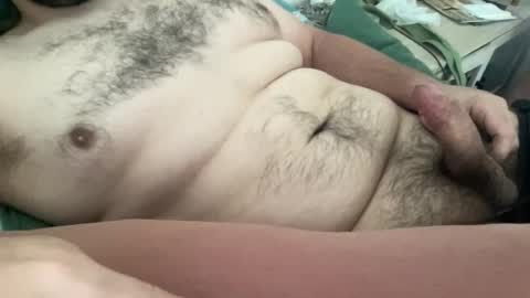 slingingdeee online show from 06-17-26, 03:46