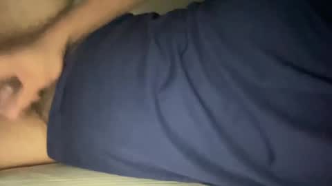 slinginmudsh online show from 12-14-24, 11:50