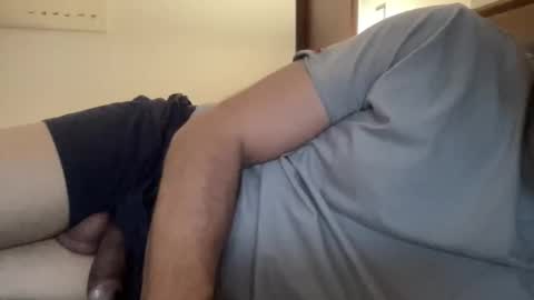 slinginmudsh online show from 04-05-26, 12:57