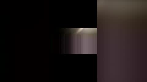 slingshot4487994 online show from 05-18-26, 09:26