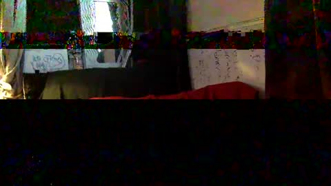 Slip Inside Wet Orchid online show from 09-13-25, 10:53