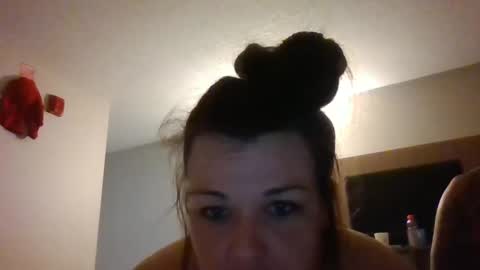 Phat Kitty  online show from 10-12-25, 10:47