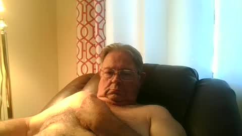 slippery_duck online show from 09-25-25, 02:32