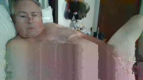 slippery_duck online show from 09-26-25, 01:15