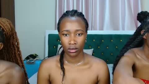 Slippery online show from 10-04-25, 05:55
