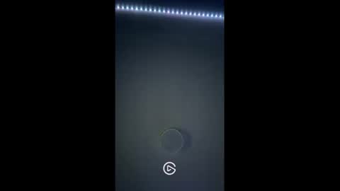 slips991 online show from 09-10-25, 08:03