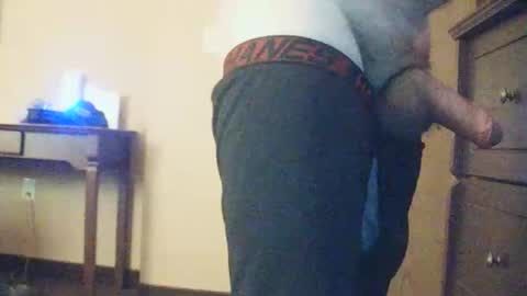 slips991 online show from 11-10-25, 02:49