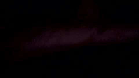 Durk Diggler online show from 01-09-25, 09:48