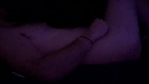 Durk Diggler online show from 02-15-25, 03:50