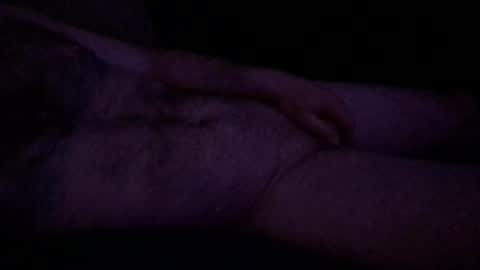 Durk Diggler online show from 02-17-25, 07:26