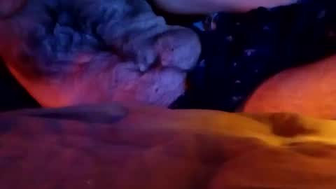 Snapshot of sloanskirty chatting on 10-01-25, 09:37 Sloanskirty online show from 10-01-25, 09:37